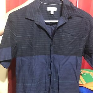 Calvin Klein Short sleeve